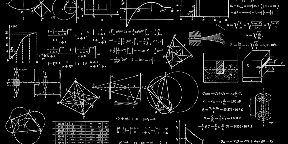 ZDO加拿大28预测